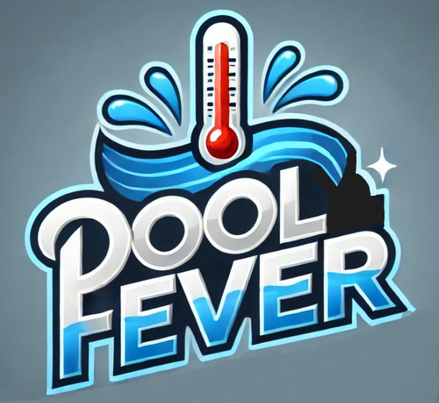 Pool Fever — Luxury pool builder in Middle Tennessee